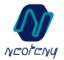 Neoteny Logo